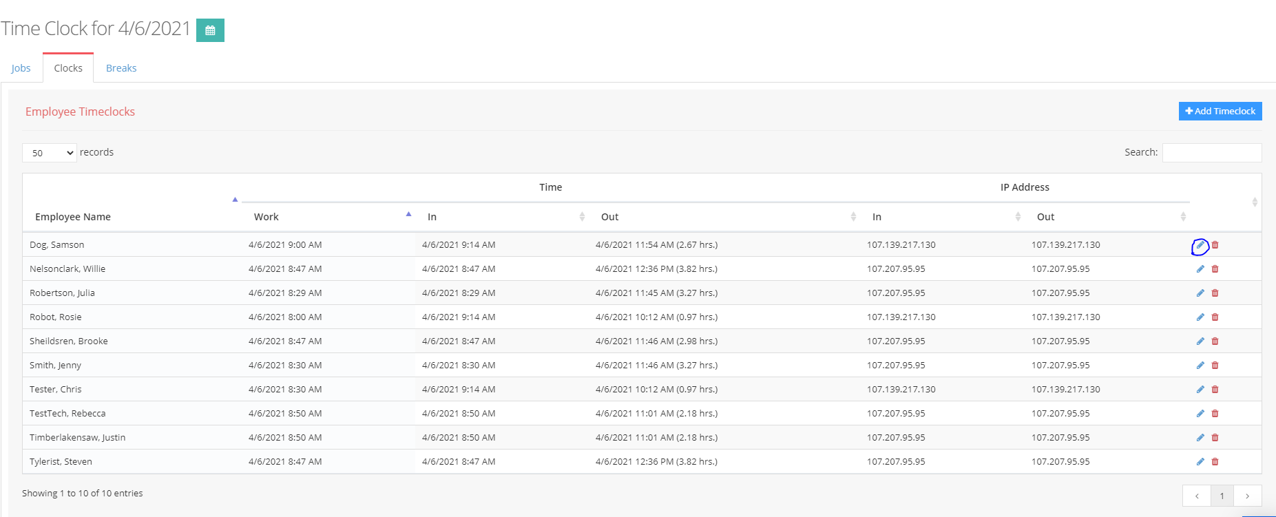 troubleshooting-why-is-my-tech-showing-negative-time-on-the-payroll