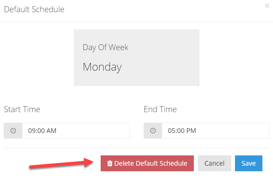 Delete_Default_Schedule.png